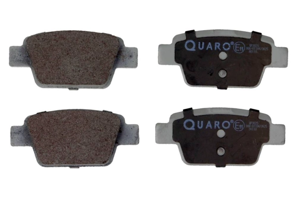 QP3025