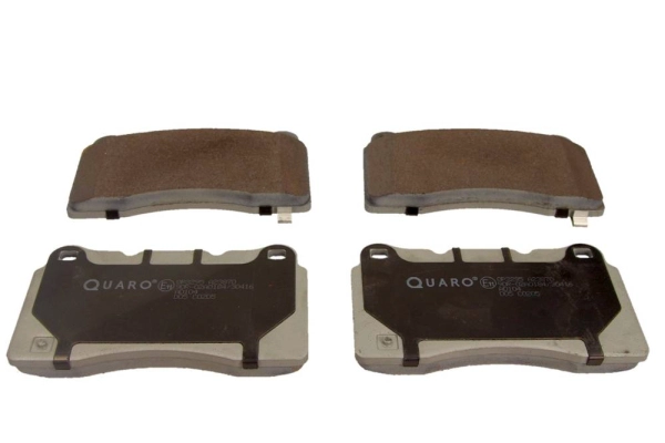 QP3295