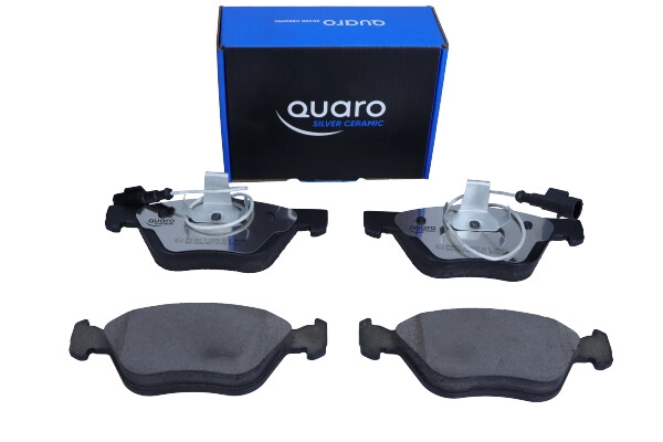 QP0120C