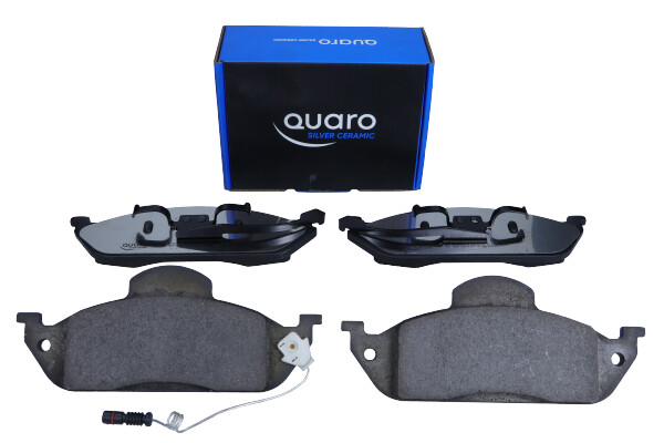 QP9647C