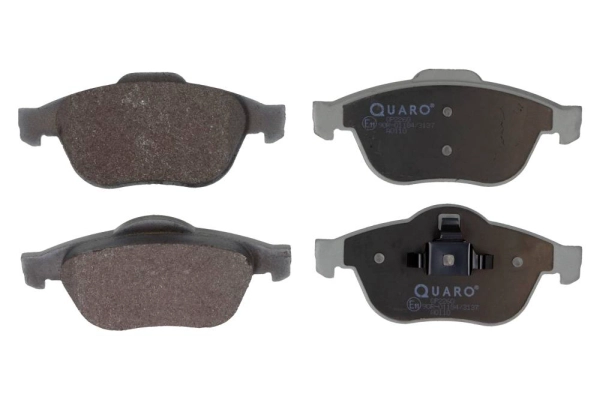 QP2260