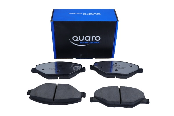 QP7975C