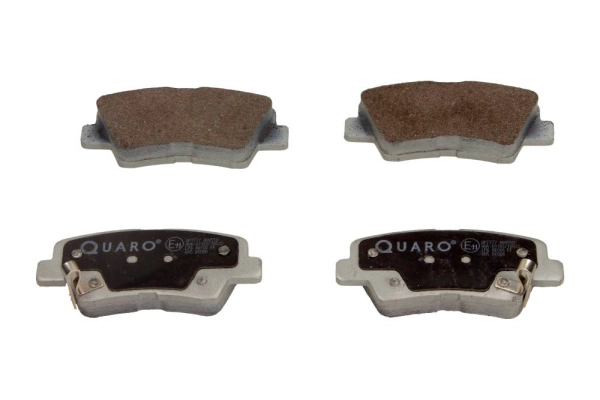 QP7777