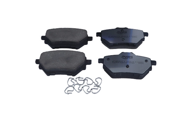 QP3521C