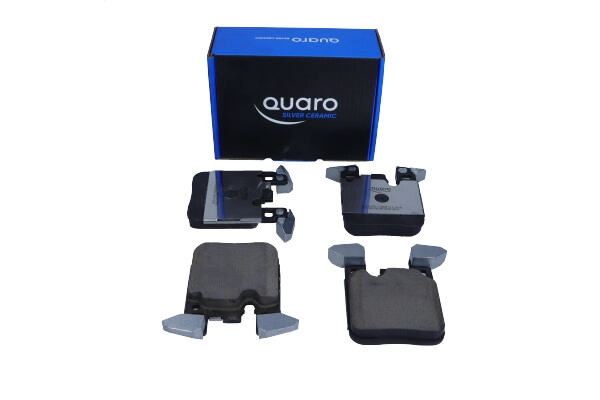QP8155C