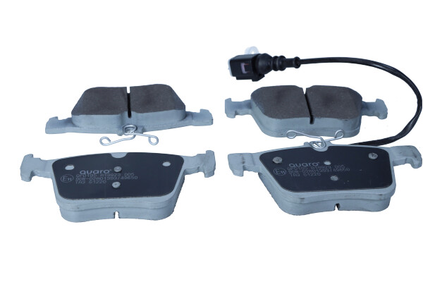 QP0195