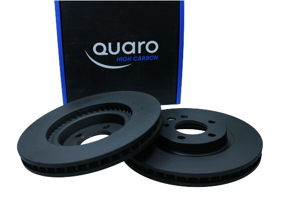 QD0098HC