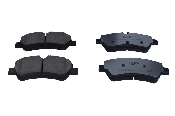 QP3817C