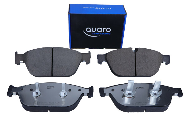 QP4950C