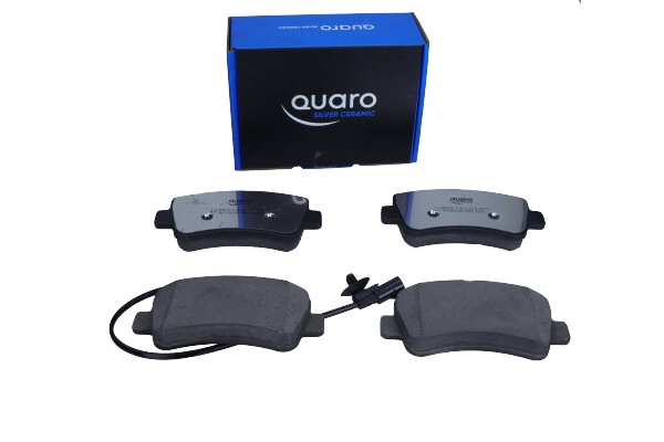 QP8211C