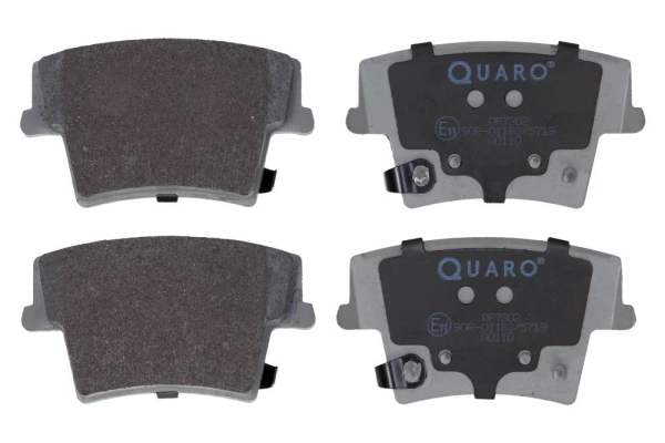 QP7302