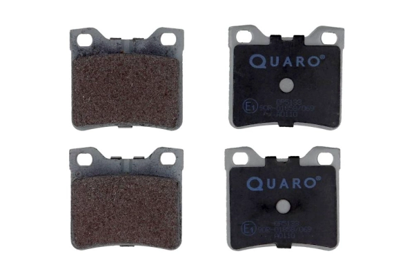 QP5133