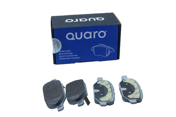 QP4003