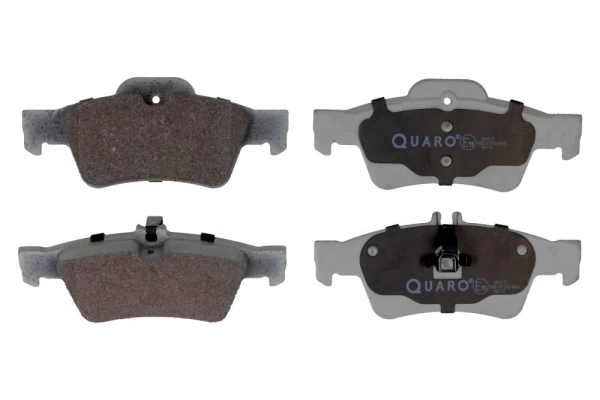 QP6575