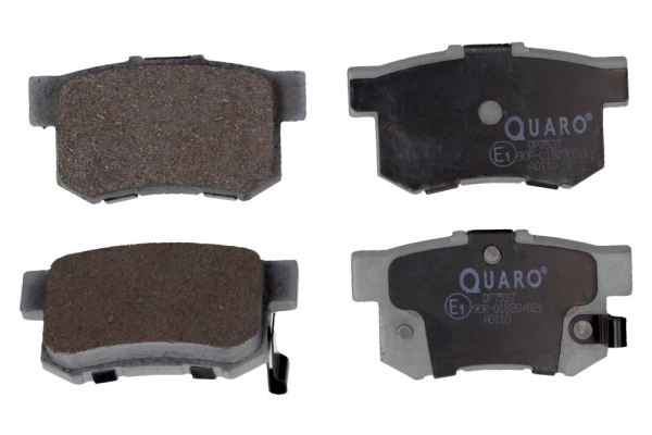 QP7537