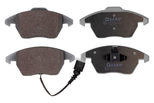 QP4073