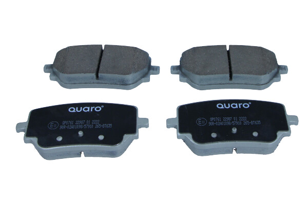 QP0761