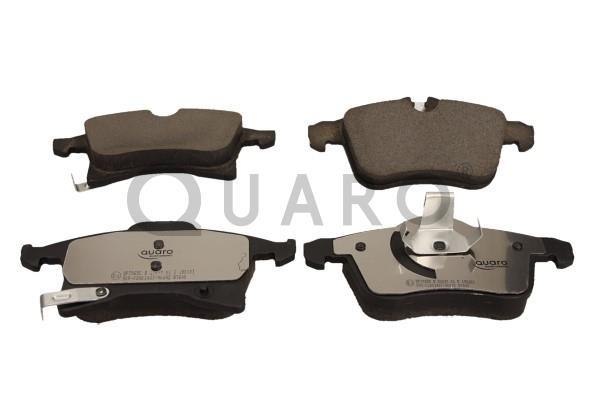 QP7965C