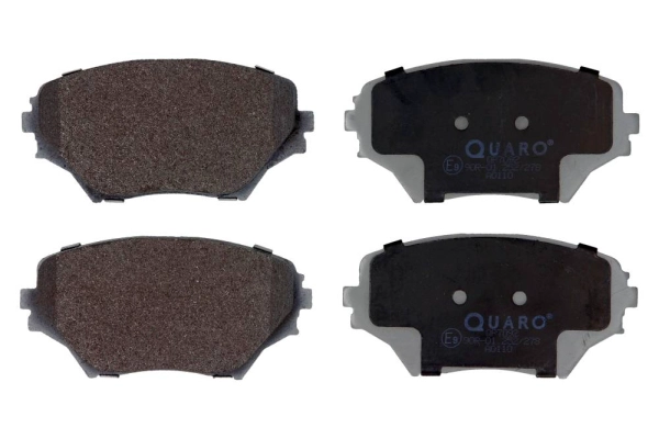 QP7092