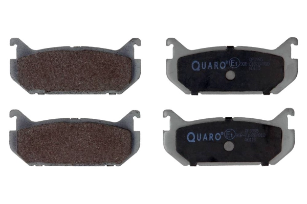 QP3995