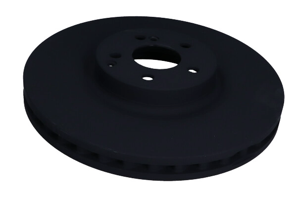 QD0254HC