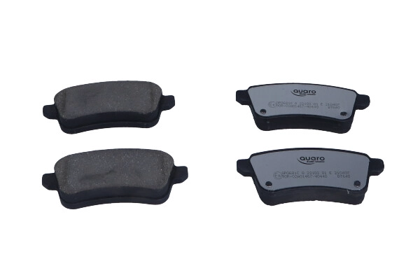 QP0681C