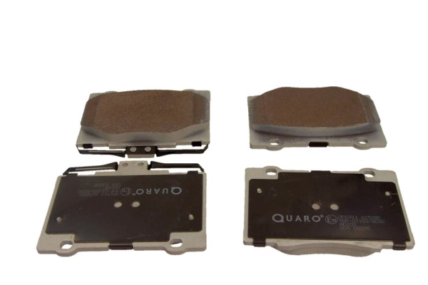 QP6911