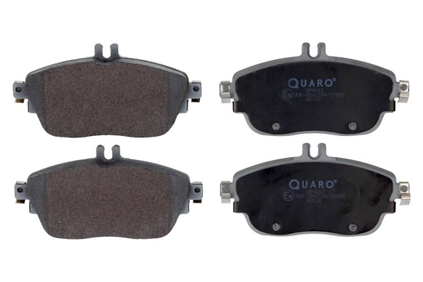 QP4012