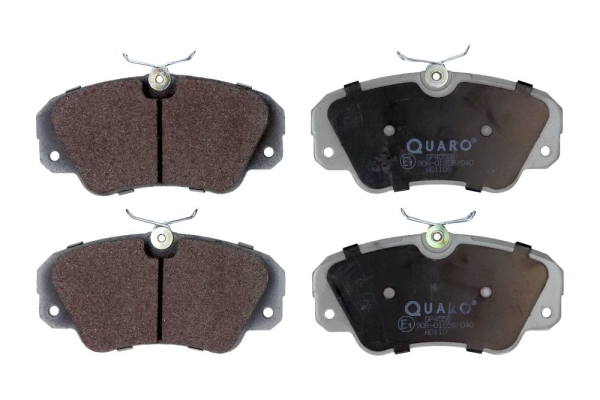 QP4558