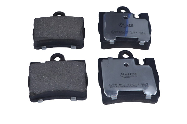QP4149C