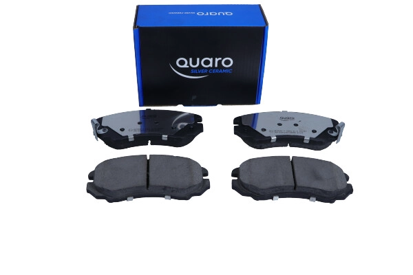 QP7928C