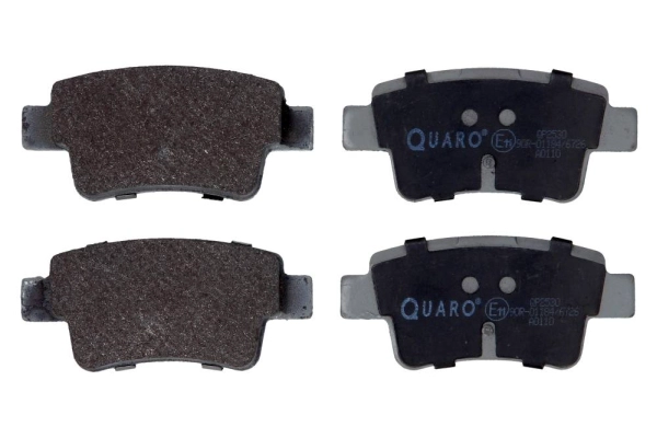 QP2530