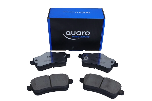 QP8827C