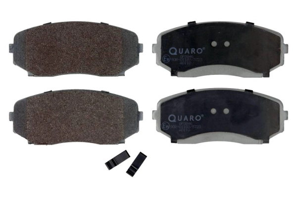 QP3846