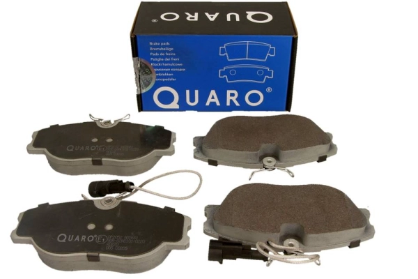 QP2052