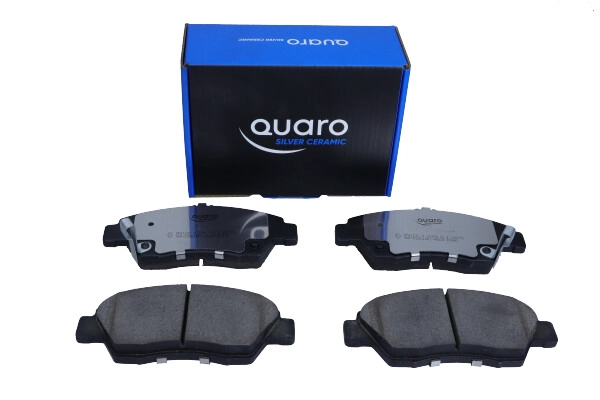 QP4123C