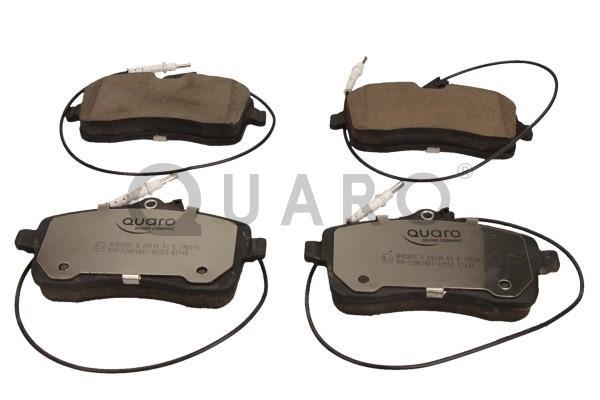QP8560C
