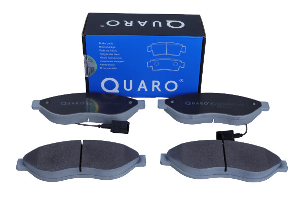 QP7603