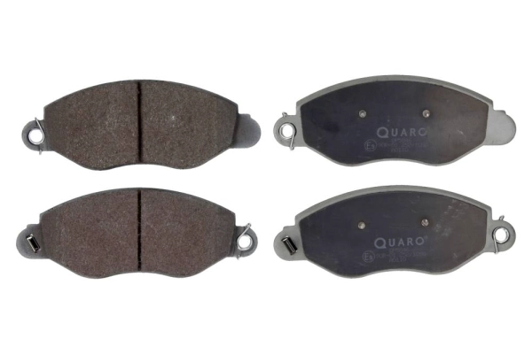 QP5846