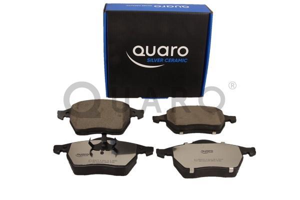QP8417C
