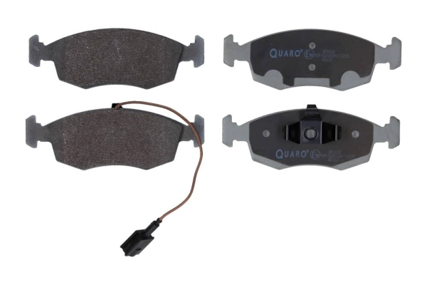 QP6638