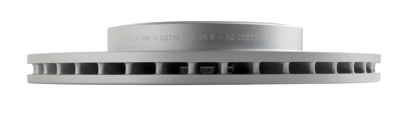 BR2855 EURO+