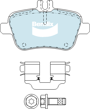 DB2318 EURO+