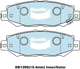 DB1396 HD