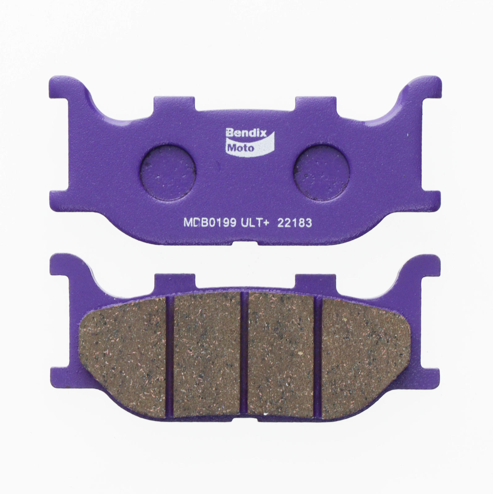 4HM W0045 00