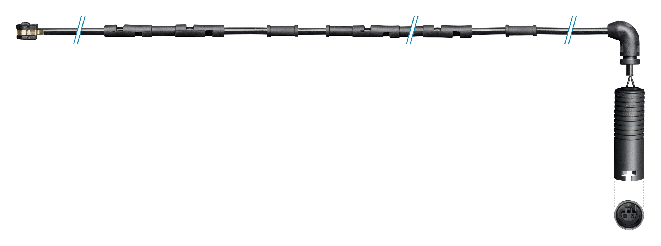 BWS1025