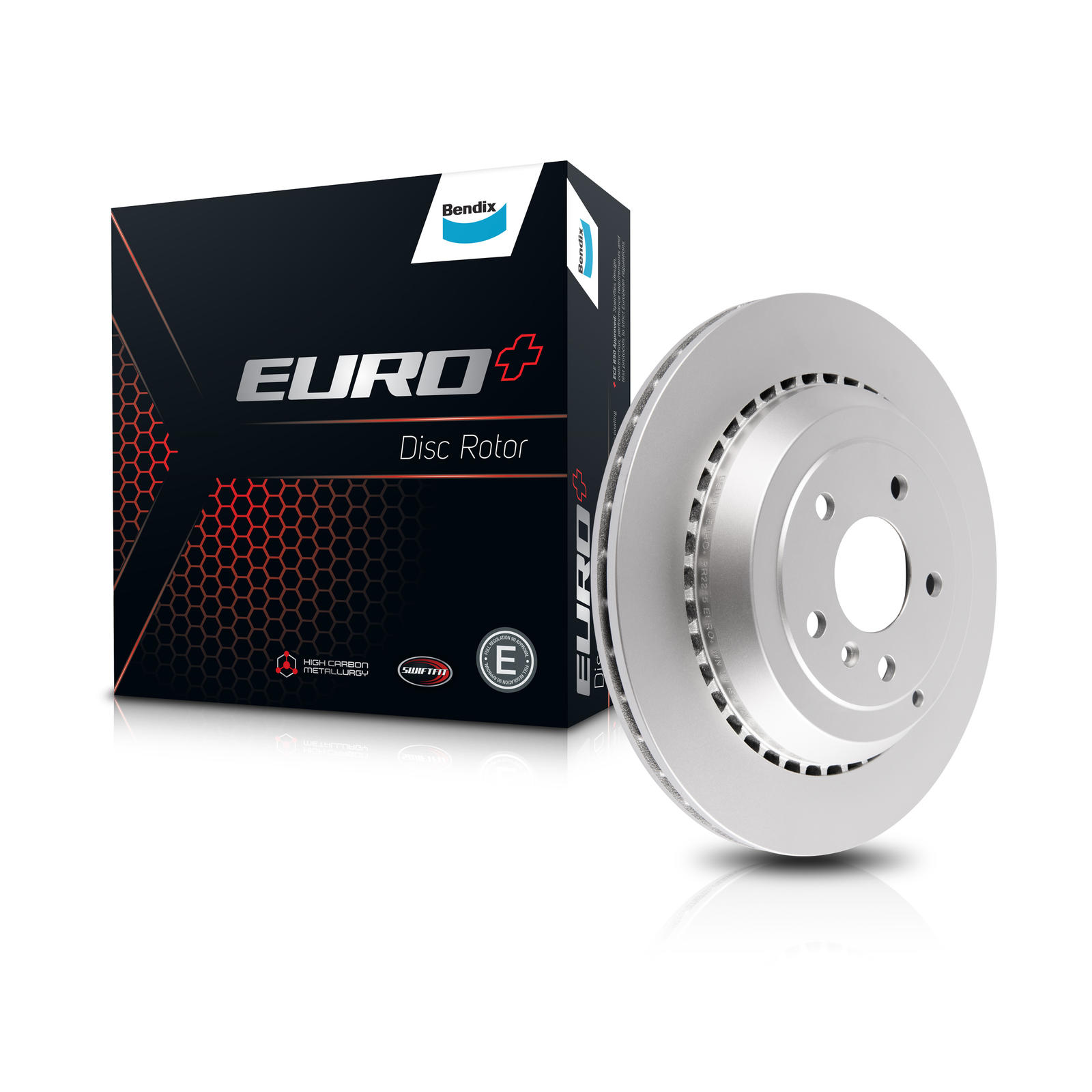BR2255 EURO+