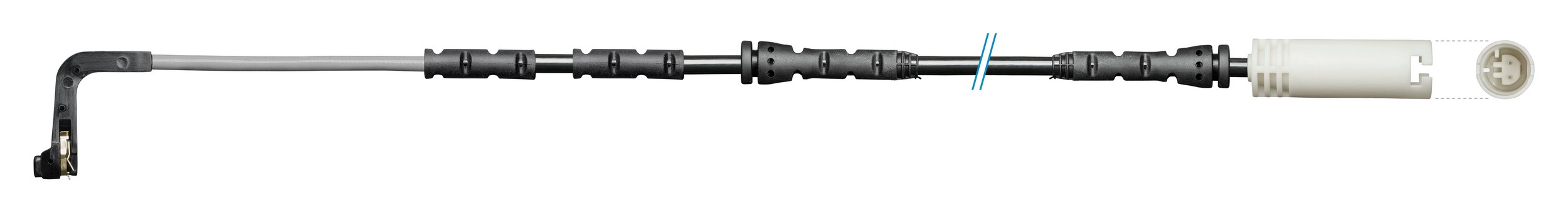 BWS1088