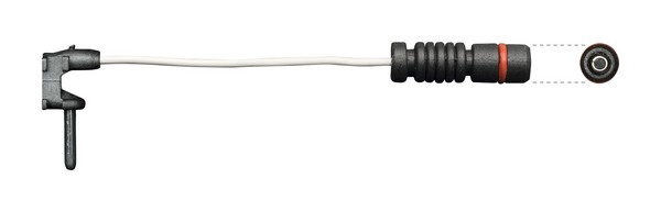 BWS1050