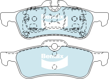 DB1687 EURO+
